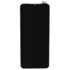 LCD with Touch Screen for Benco V90 (display glass combo folder) - Image 2