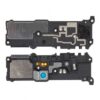 Ringer / Loud Speaker for Samsung Galaxy Note 10 Plus 5G