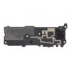 Ringer / Loud Speaker for Samsung Galaxy Note 10 Plus 5G - Image 2