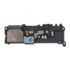 Ringer / Loud Speaker for Samsung Galaxy Note 10 Plus 5G - Image 3