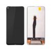 LCD with Touch Screen for Honor 20 (display glass combo folder)