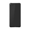 LCD with Touch Screen for Honor 20 (display glass combo folder) - Image 2