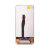 LCD with Touch Screen for Honor 20 (display glass combo folder) - Image 3