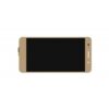 LCD with Touch Screen for Honor 5A (display glass combo folder) - Image 3