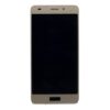 LCD with Touch Screen for Honor 5C (display glass combo folder) - Image 2