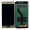 LCD with Touch Screen for Honor 5C (display glass combo folder)