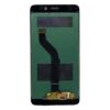 LCD with Touch Screen for Honor 5C (display glass combo folder) - Image 3