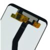 LCD with Touch Screen for Honor 7A (display glass combo folder) - Image 2