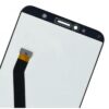 LCD with Touch Screen for Honor 7A (display glass combo folder) - Image 3