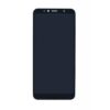 LCD with Touch Screen for Honor 7A (display glass combo folder) - Image 4