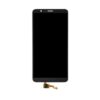 LCD with Touch Screen for Honor 7X (display glass combo folder) - Image 2