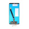 LCD with Touch Screen for Honor 7X (display glass combo folder) - Image 3