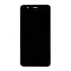 LCD with Touch Screen for Huawei Honor 8 Pro (display glass combo folder) - Image 2
