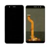 LCD with Touch Screen for Huawei Honor 8 Pro (display glass combo folder)