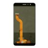 LCD with Touch Screen for Huawei Honor 8 Pro (display glass combo folder) - Image 3