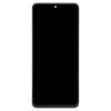 LCD with Touch Screen for Honor 90 Lite (display glass combo folder) - Image 2