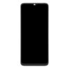 LCD with Touch Screen for Honor Play 40 (display glass combo folder) - Image 2