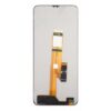 LCD with Touch Screen for Honor Play 40 (display glass combo folder) - Image 3