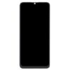 LCD with Touch Screen for Honor Play 6T (display glass combo folder) - Image 2