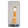 LCD with Touch Screen for Honor X7a (display glass combo folder) - Image 3
