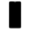 LCD with Touch Screen for Honor X8 5G (display glass combo folder) - Image 2