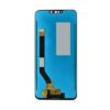 LCD with Touch Screen for Huawei Honor 8C (display glass combo folder) - Image 2