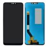 LCD with Touch Screen for Huawei Honor 8C (display glass combo folder)