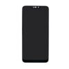 LCD with Touch Screen for Huawei Honor 8C (display glass combo folder) - Image 3