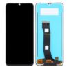 LCD with Touch Screen for Huawei Nova Y61 (display glass combo folder)