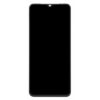 LCD with Touch Screen for Huawei Nova Y61 (display glass combo folder) - Image 2