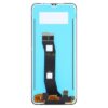 LCD with Touch Screen for Huawei Nova Y61 (display glass combo folder) - Image 3