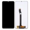 LCD with Touch Screen for Huawei Nova Y71 (display glass combo folder)
