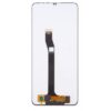 LCD with Touch Screen for Huawei Nova Y71 (display glass combo folder) - Image 2