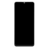 LCD with Touch Screen for Huawei Nova Y71 (display glass combo folder) - Image 3