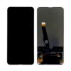 LCD with Touch Screen for Huawei P Smart Z (display glass combo folder)