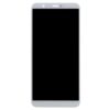 LCD with Touch Screen for Huawei P Smart (display glass combo folder) - Image 2