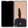 LCD with Touch Screen for Huawei P30 (display glass combo folder)