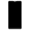 LCD with Touch Screen for Huawei P30 (display glass combo folder) - Image 2