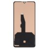LCD with Touch Screen for Huawei P30 (display glass combo folder) - Image 3