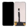 LCD with Touch Screen for Huawei P40 lite 5G (display glass combo folder)