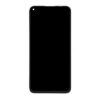 LCD with Touch Screen for Huawei P40 lite 5G (display glass combo folder) - Image 2