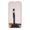LCD with Touch Screen for Huawei P40 lite 5G (display glass combo folder) - Image 3