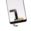 LCD with Touch Screen for Huawei Y5 II (display glass combo folder) - Image 2