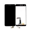 LCD with Touch Screen for Huawei Y5 II (display glass combo folder)