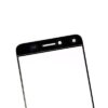 LCD with Touch Screen for Huawei Y5 II (display glass combo folder) - Image 3