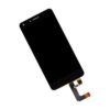 LCD with Touch Screen for Huawei Y5 II (display glass combo folder) - Image 4