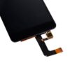 LCD with Touch Screen for Huawei Y5 II (display glass combo folder) - Image 5