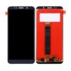 LCD with Touch Screen for Huawei Y5 Lite 2018 (display glass combo folder)