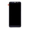 LCD with Touch Screen for Huawei Y5 Lite 2018 (display glass combo folder) - Image 2