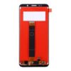 LCD with Touch Screen for Huawei Y5 Lite 2018 (display glass combo folder) - Image 3